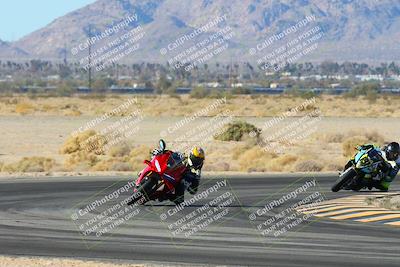 media/Jan-13-2025-Ducati Revs (Mon) [[8d64cb47d9]]/2-A Group/Session 2 Turn 4/